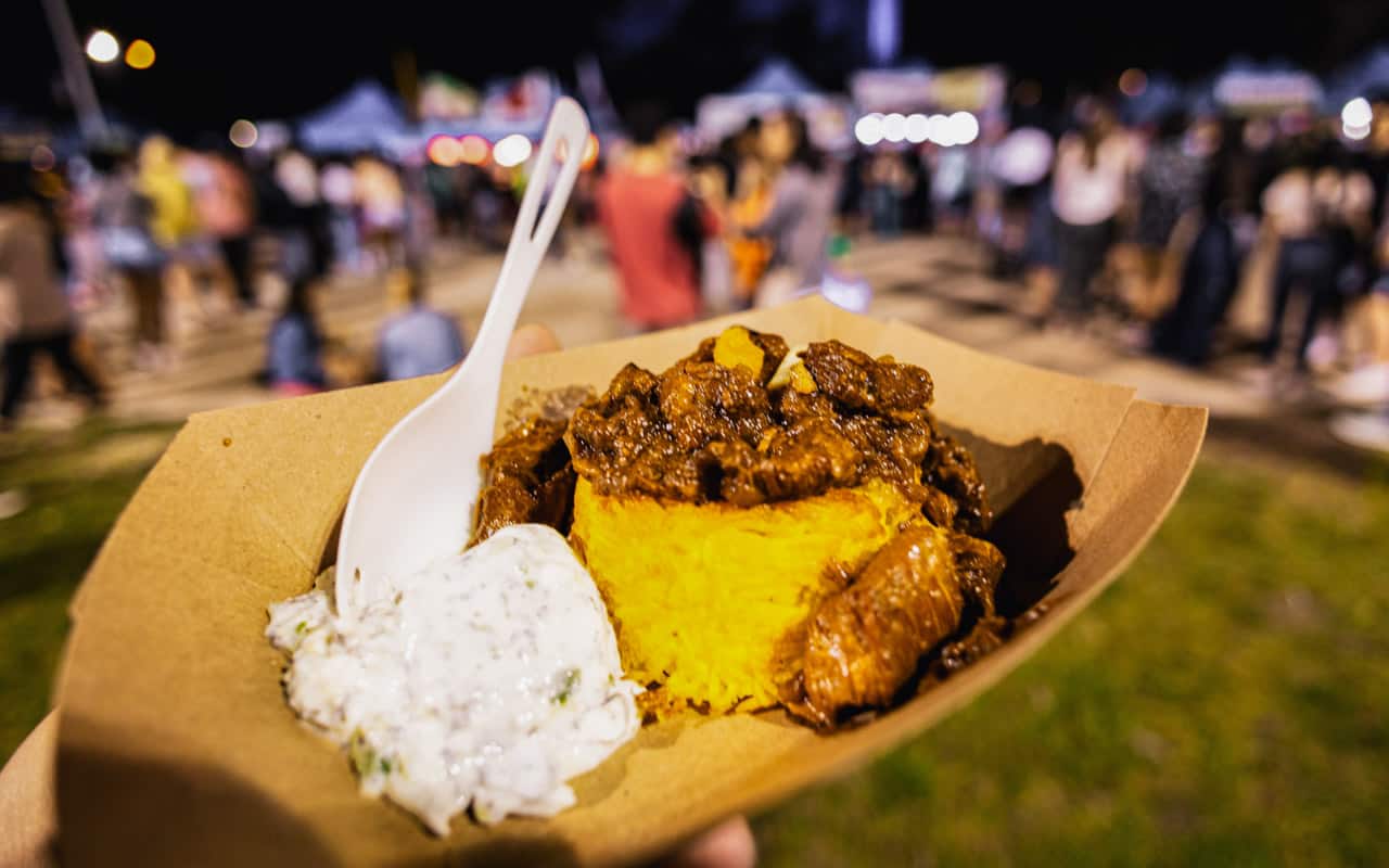 food-market-new-york food-market-new-york