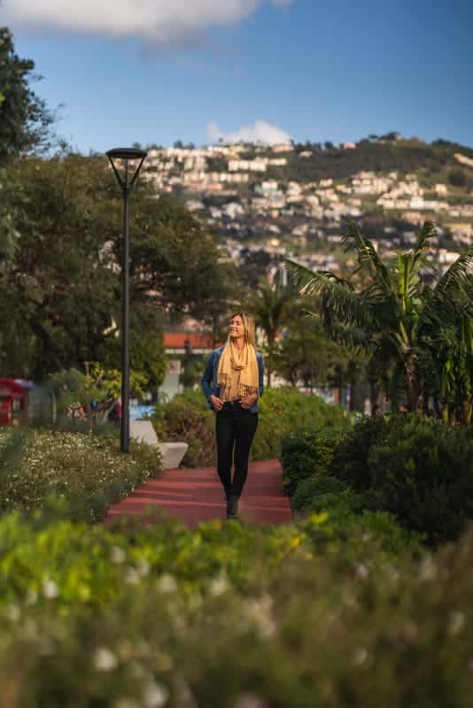 funchal-city-park2
