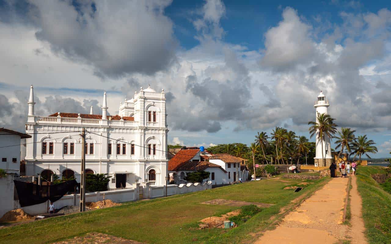 galle-sri-lanka galle-sri-lanka