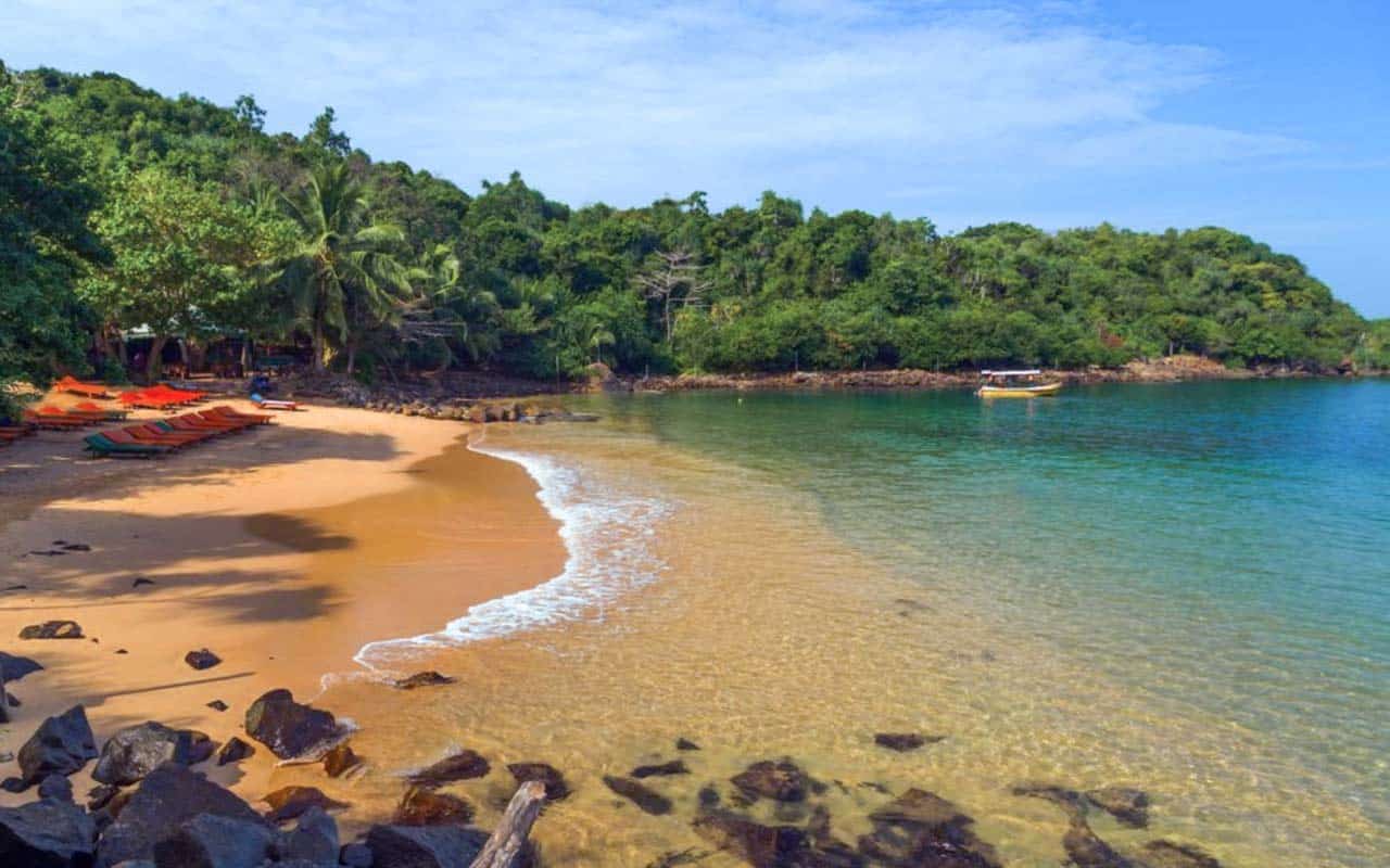 galle-things-to-do-jungle-beach galle-things-to-do-jungle-beach