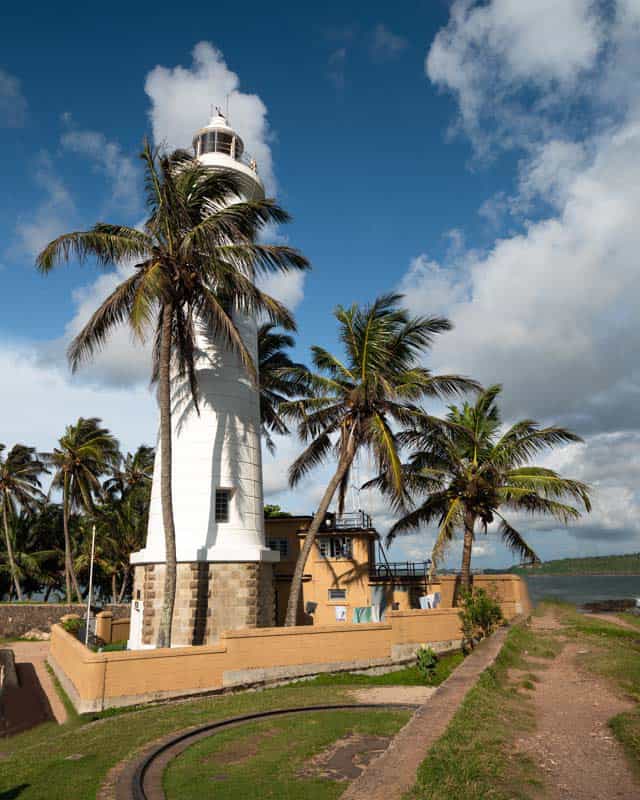 galle-things-to-do-lighthouse galle-things-to-do-lighthouse
