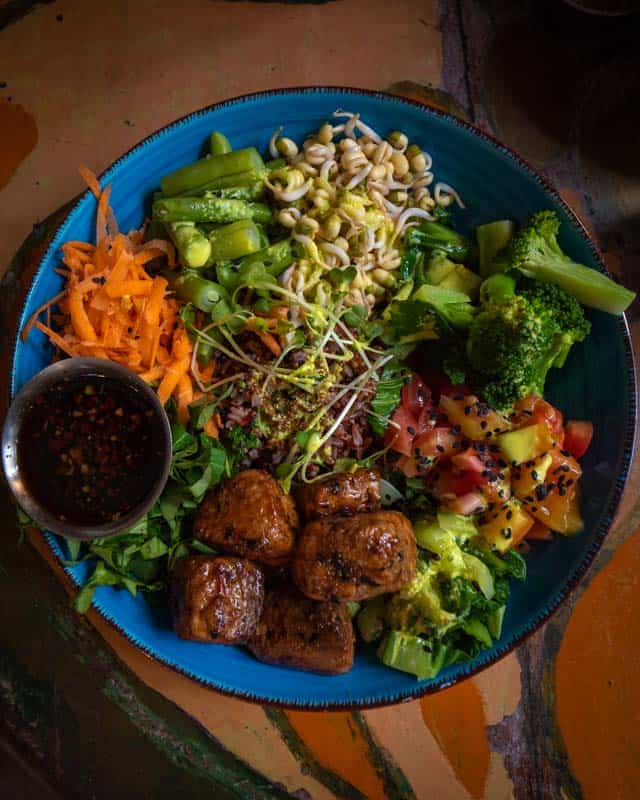 galle-things-to-do-salad galle-things-to-do-salad