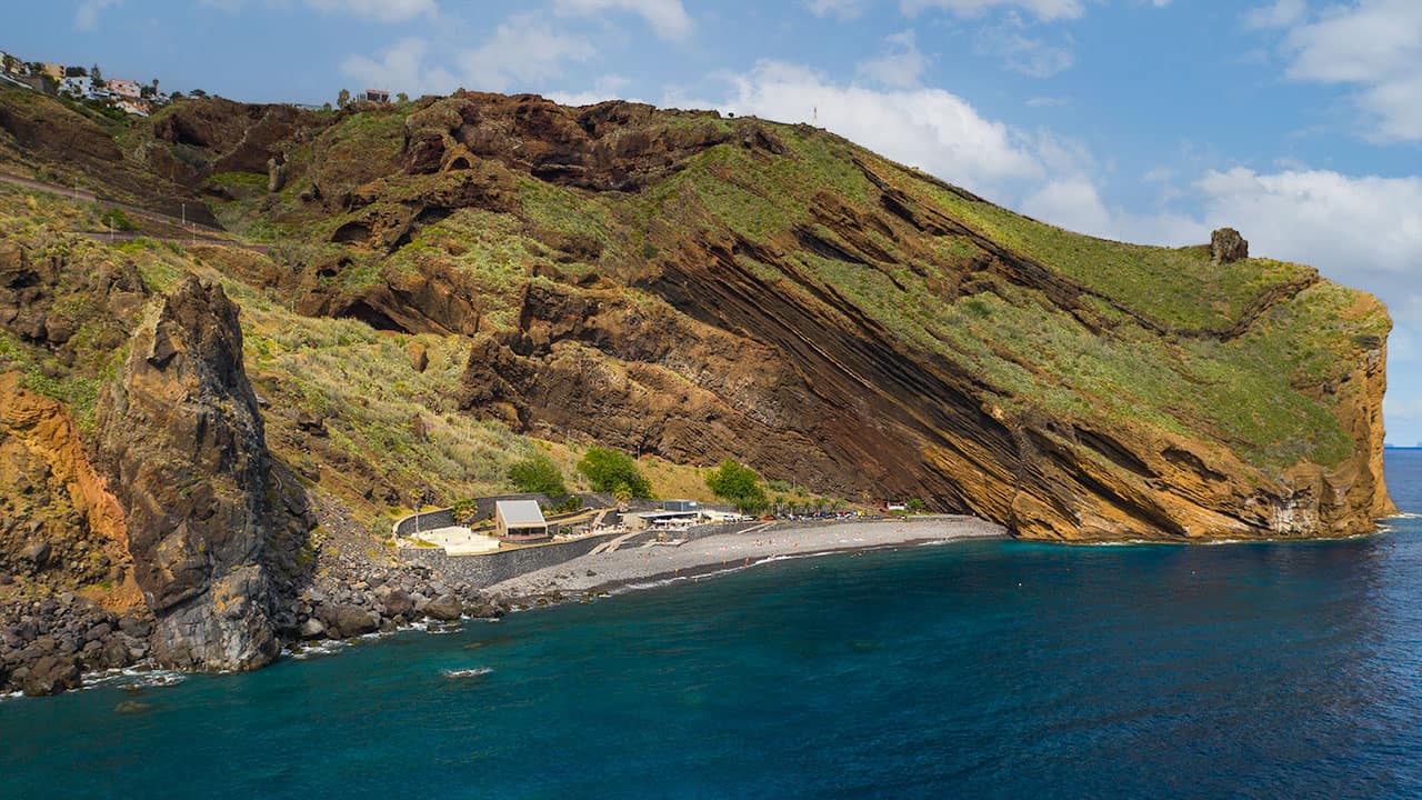 garajau-beach-madeira garajau-beach-madeira