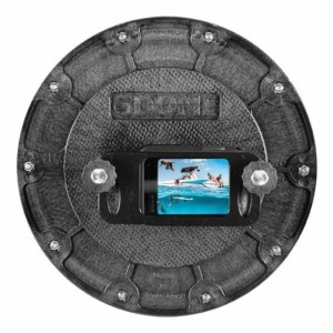 gdome-basic-v3-0-gopro-dome-housing-for-hero-90
