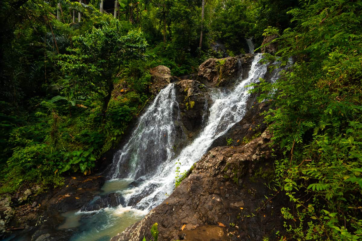 Gembleng-waterfall-small Gembleng-waterfall-small