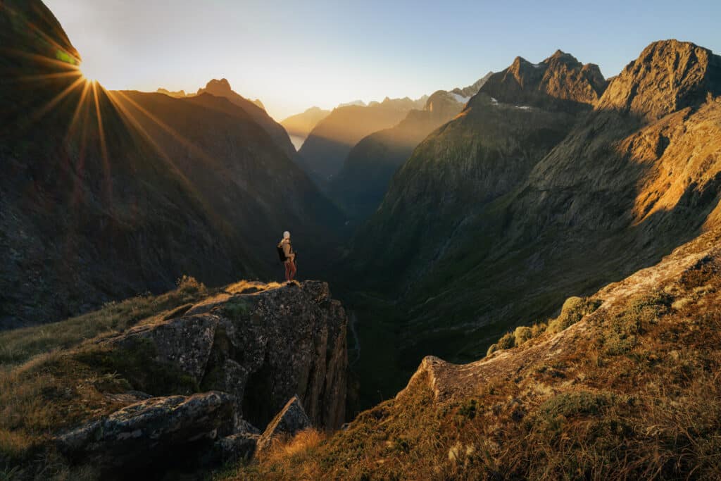 gertrude-saddle-hike-new-zealand
