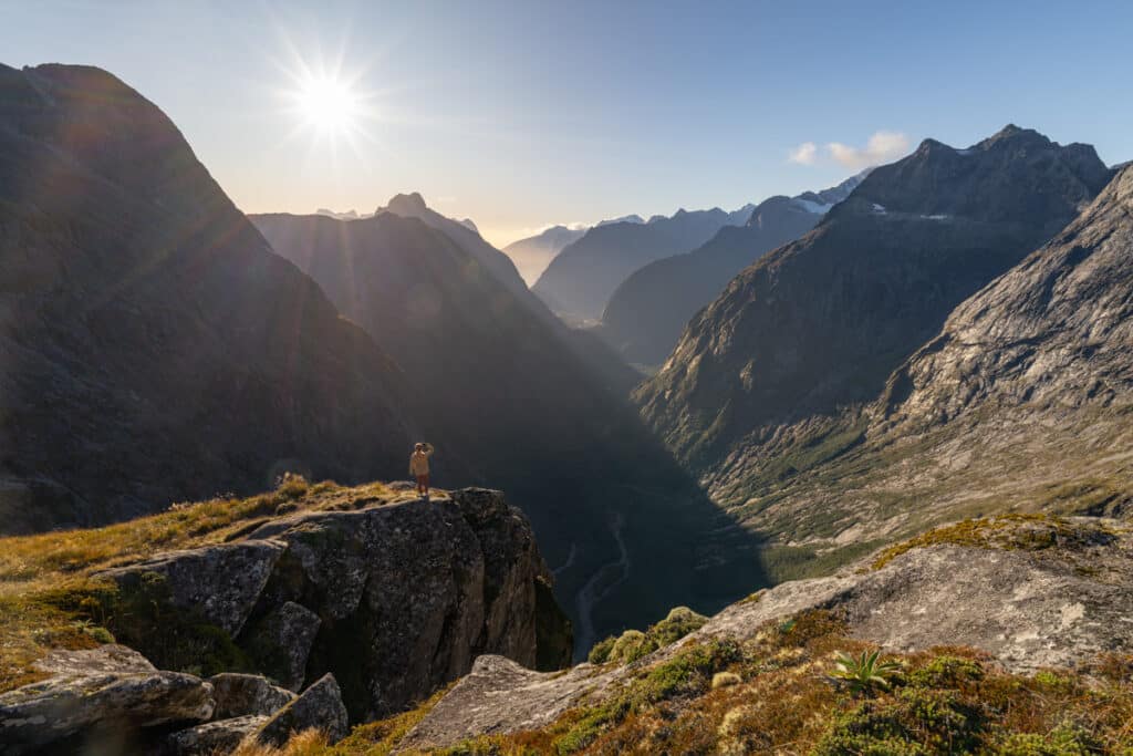 gertrude-saddle-summit-afternoon