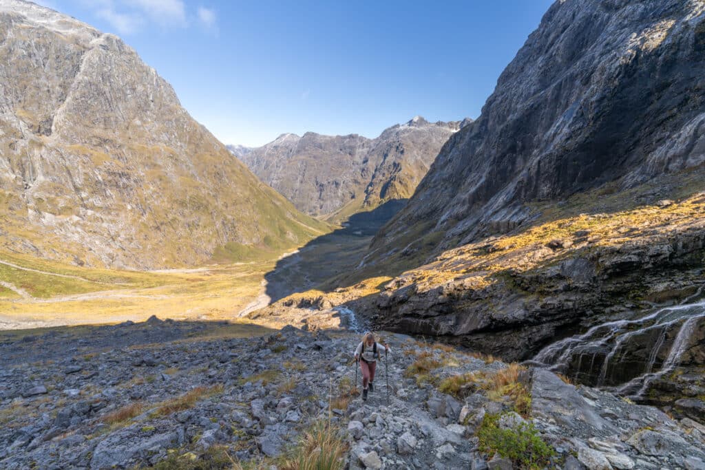 gertrude-saddle-valley-view