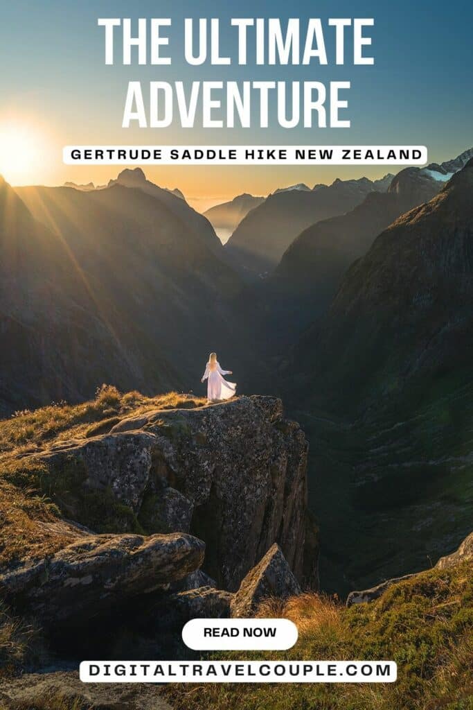 getrude-saddle-hike-pin