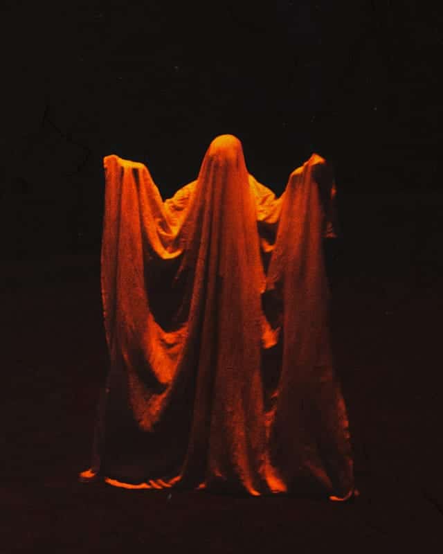 ghost-halloween ghost-halloween