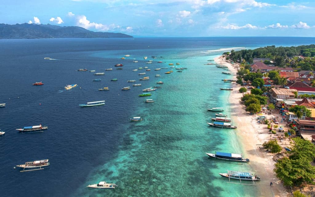 gili-islands-lombok gili-islands-lombok