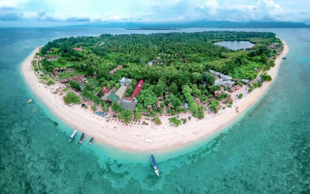 gili-meno-lombok gili-meno-lombok