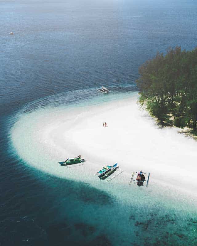 gili-nanggu-drone gili-nanggu-drone