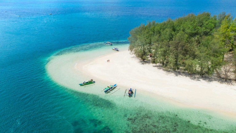 gili-nanggu-lombok