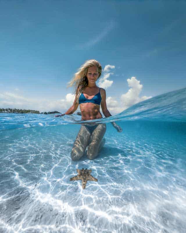 gili-nanggu-seastar-dome gili-nanggu-seastar-dome