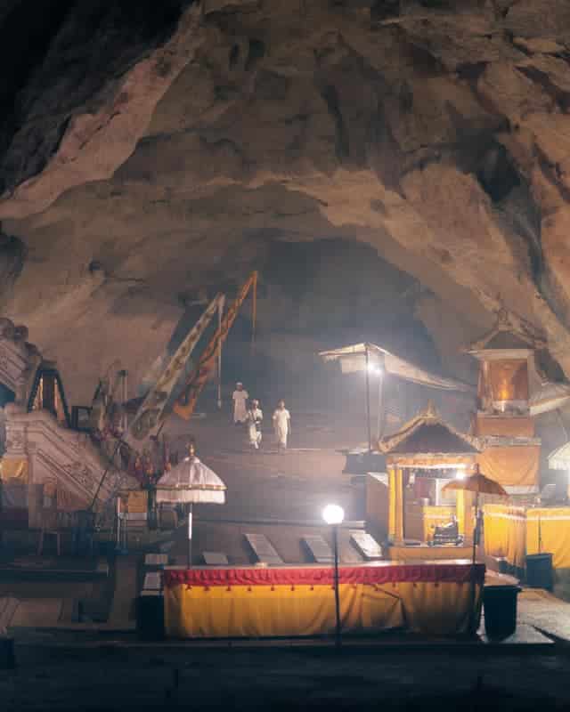 goa-giri-putri-cave-nusa-penida goa-giri-putri-cave-nusa-penida