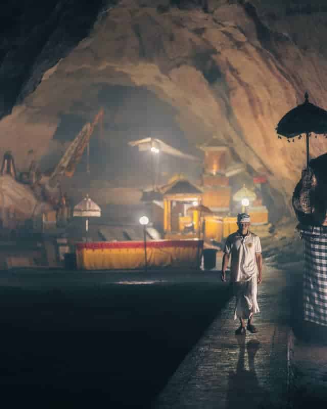 goa-giri-putri-temple-nusa-penida- goa-giri-putri-temple-nusa-penida-