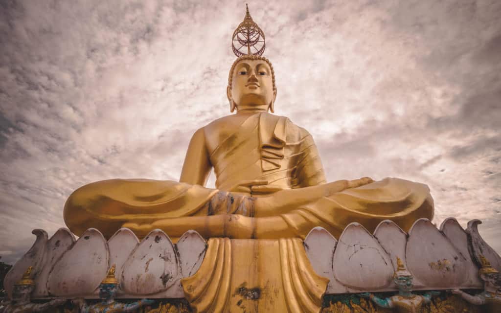 golden-buddha-statue-tiger-cave-temple golden-buddha-statue-tiger-cave-temple