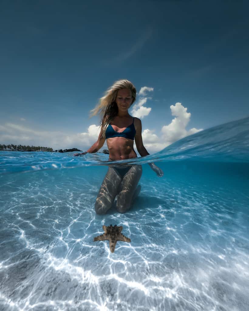 gopro-dome-port-starfish gopro-dome-port-starfish