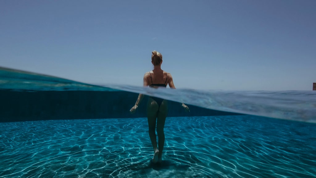 gopro-dome-port-swimmingpool gopro-dome-port-swimmingpool