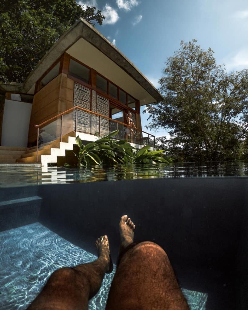 gopro-dome-port-villa gopro-dome-port-villa