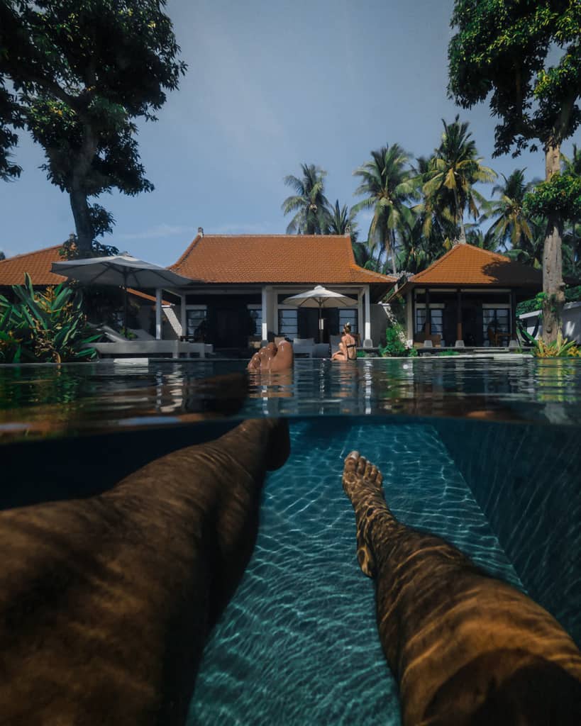 gopro-dome-port-villa-tejakula gopro-dome-port-villa-tejakula