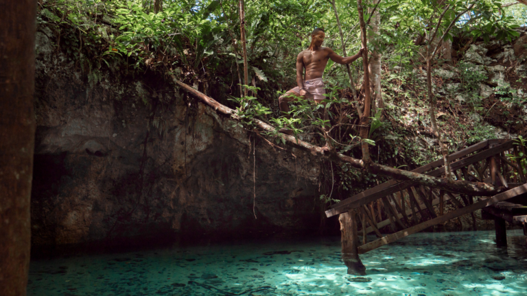 gran-cenote-tulum-mexico