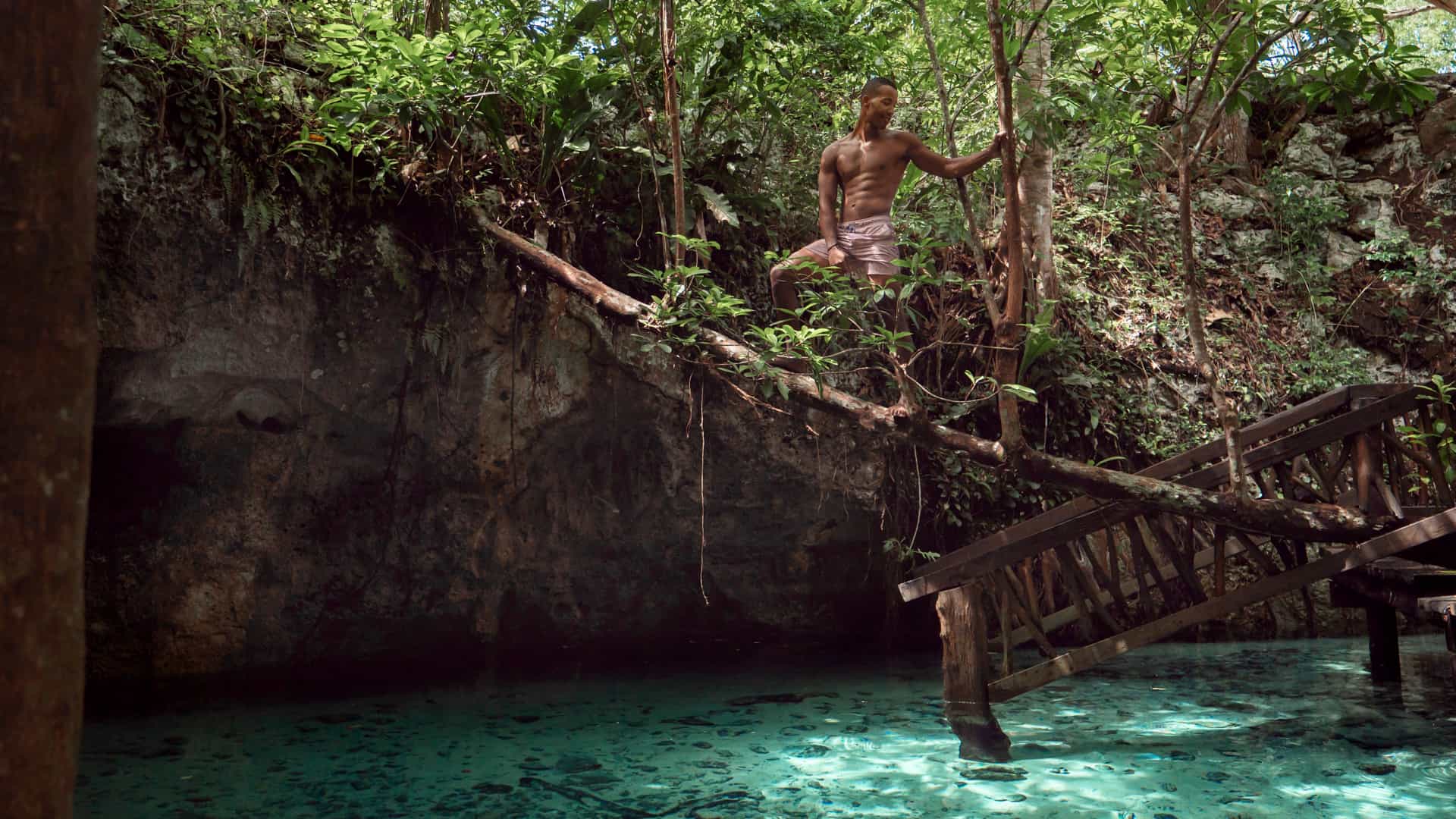 gran-cenote-tulum-mexico