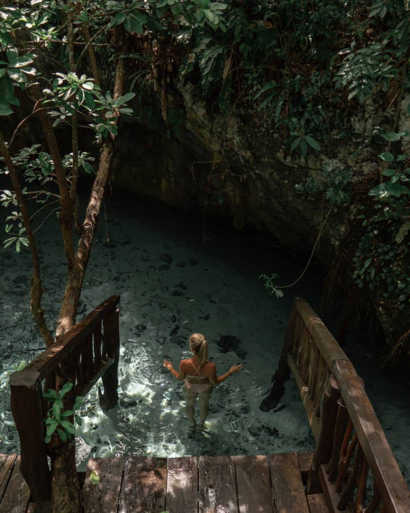 Grand-cenote-best-photography-cenotes-Mexico Grand-cenote-best-photography-cenotes-Mexico