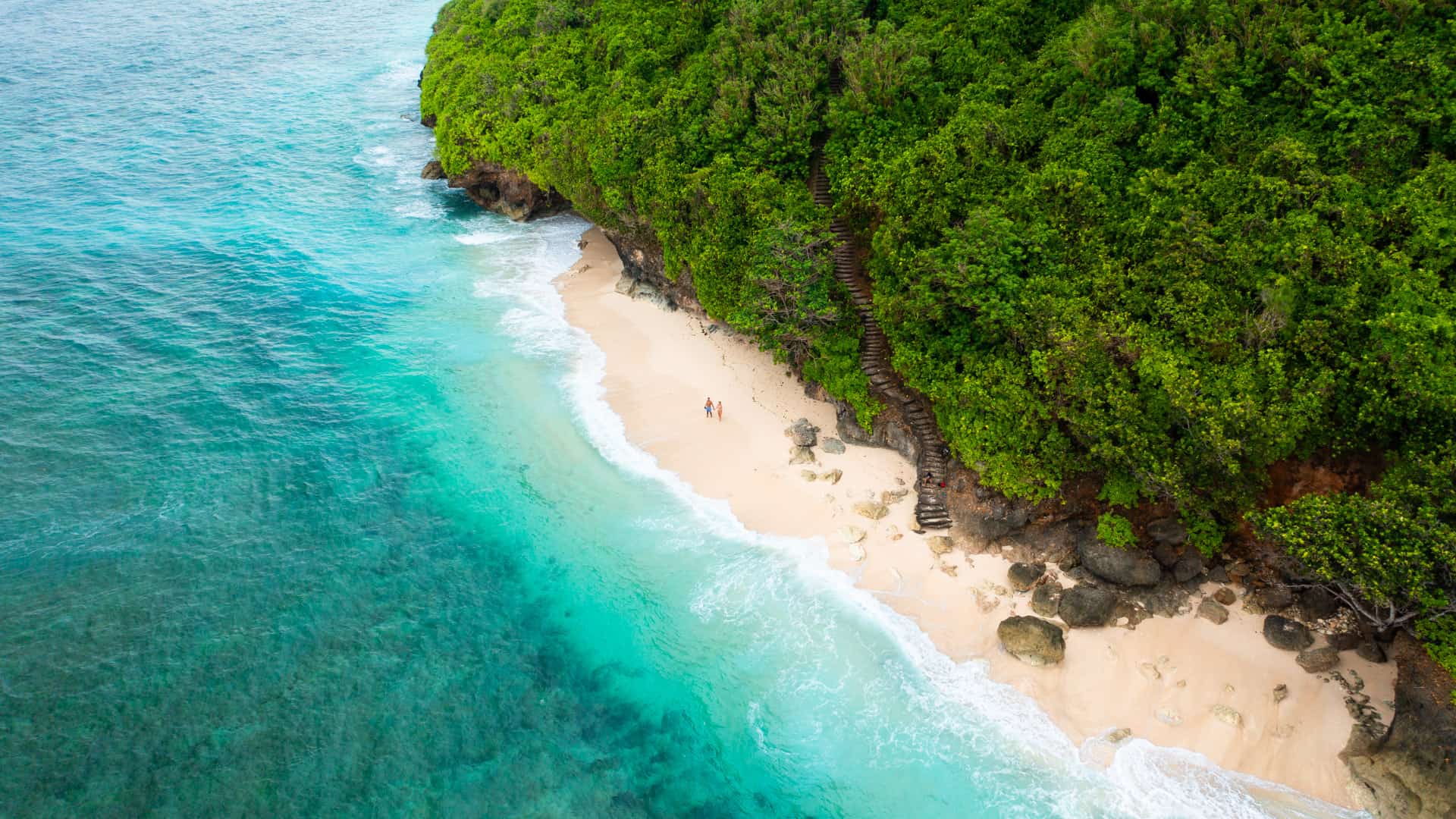 greenbowl-beach-uluwatu greenbowl-beach-uluwatu