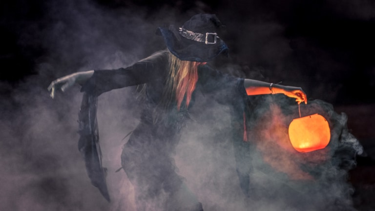 halloween-photoshoot-ideas