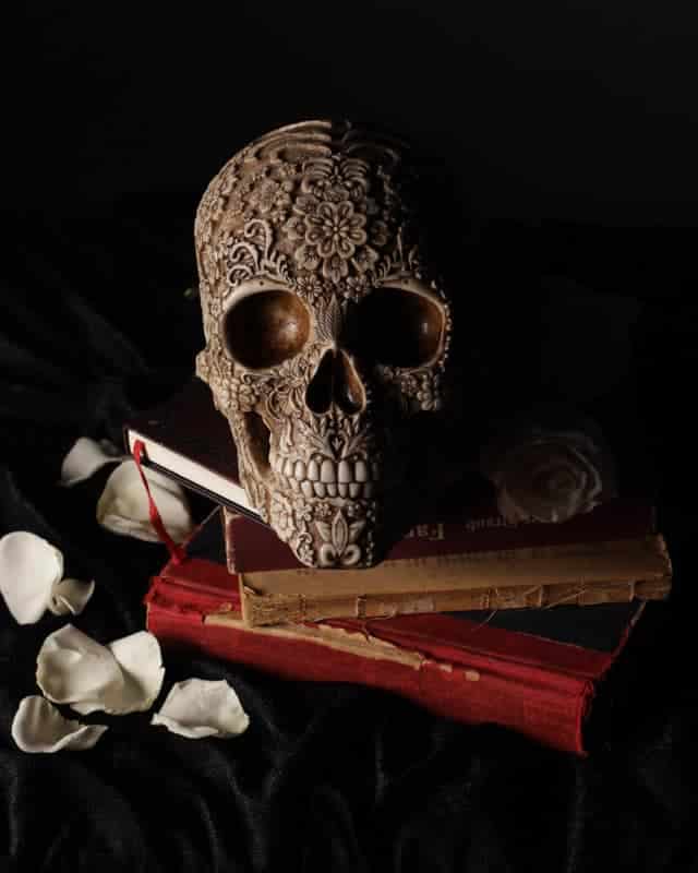 halloween-props halloween-props