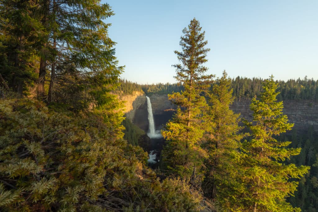 helmcken-falls-wells-gray-wide