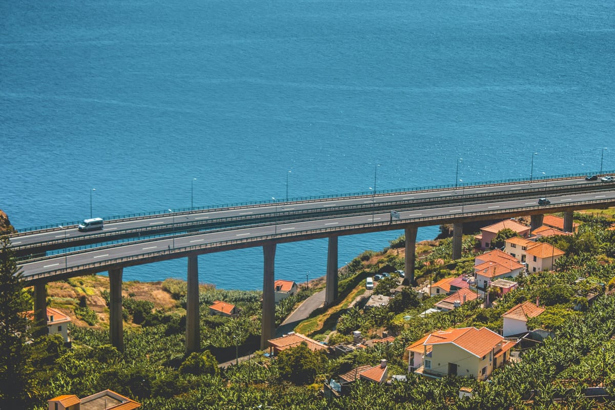 highway-road-madeira highway-road-madeira