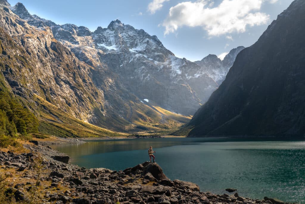 hikes-South-Island-New-Zealand-