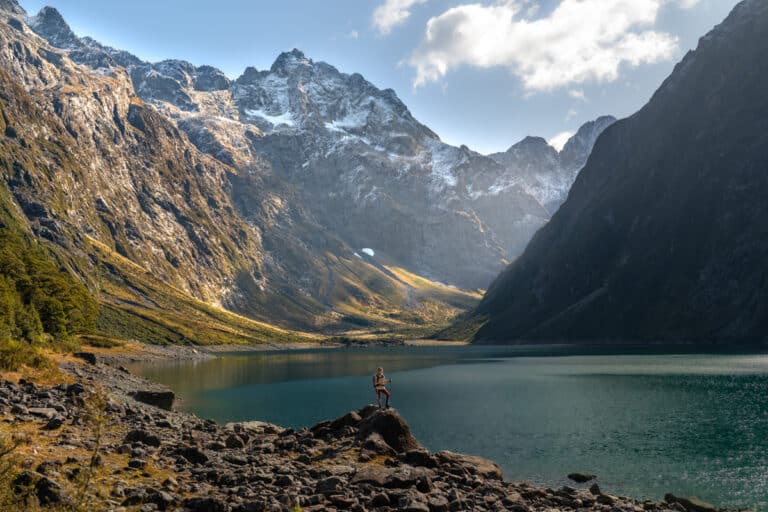 hikes-South-Island-New-Zealand-