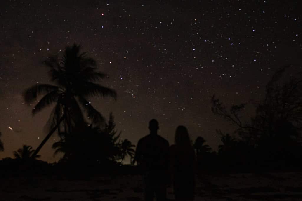 holbox-punta-cocos-stars