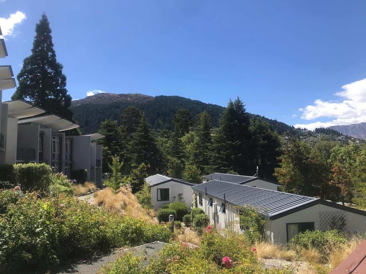 Holiday-park-queenstown Holiday-park-queenstown