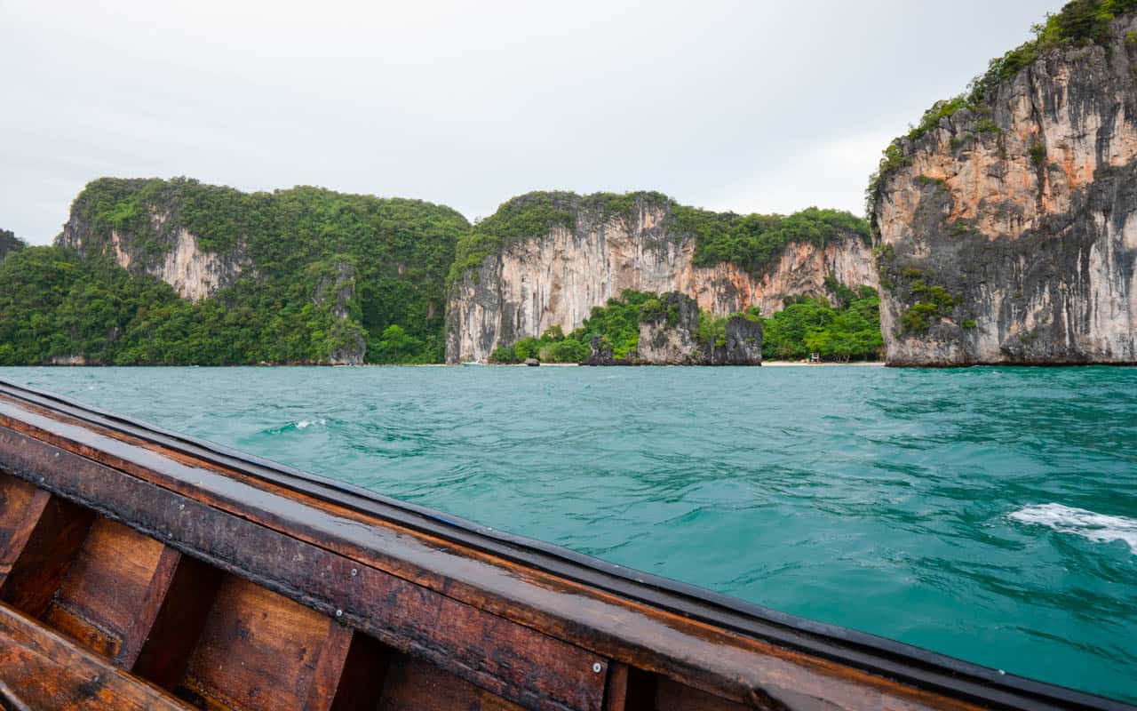 hong-island-boat-tour