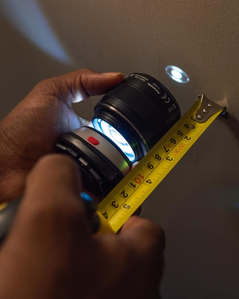 how-to-calculate-focal-length-measurement-25mm how-to-calculate-focal-length-measurement-25mm