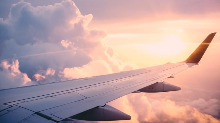 how-to-get-to-koh-samui