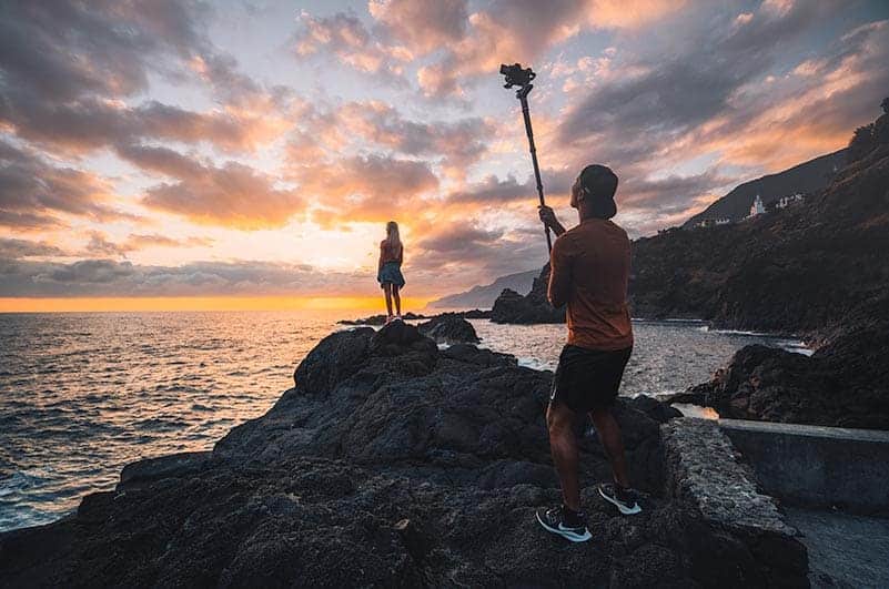 how-to-learn-videography how-to-learn-videography