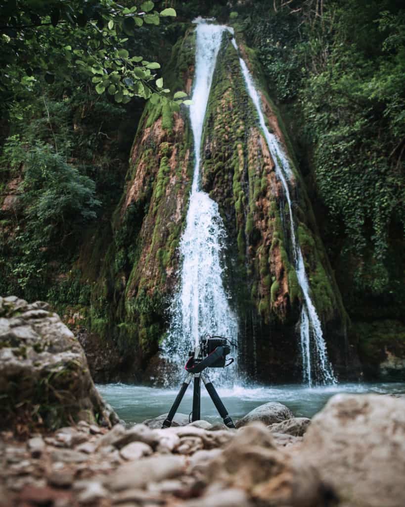 how-to-long-exposure-tripod