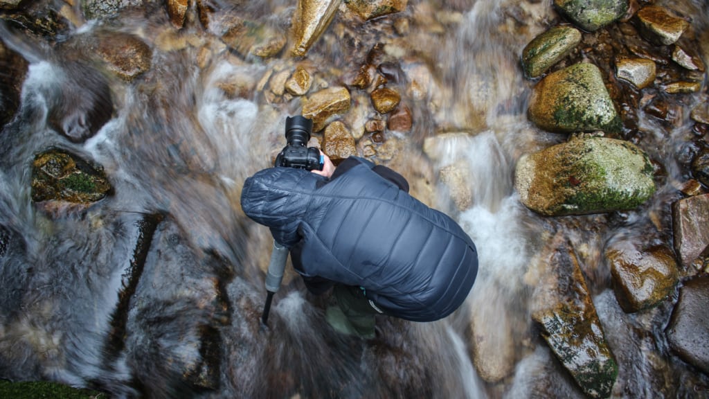 how-to-long-exposure-tripod-photographer