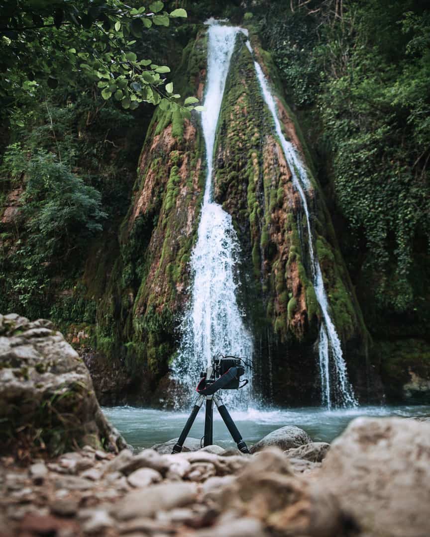 how-to-long-exposure-tripod how-to-long-exposure-tripod