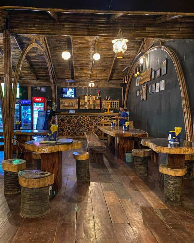 hpa-an-bamboo-restaurant