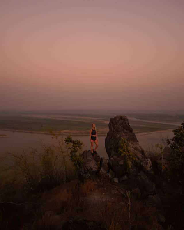 hpan-pu-mountain-river-view