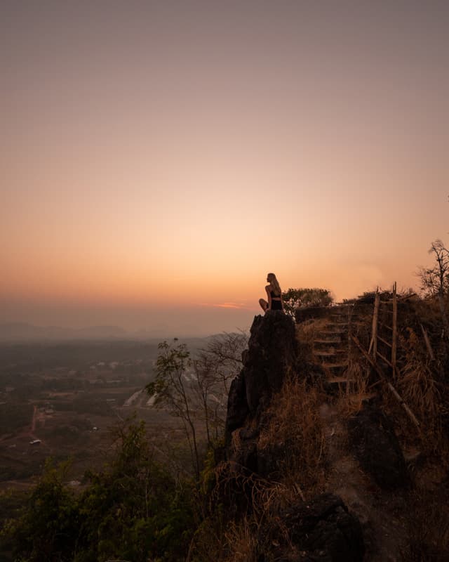 hpan-pu-mountain-view-sunset hpan-pu-mountain-view-sunset