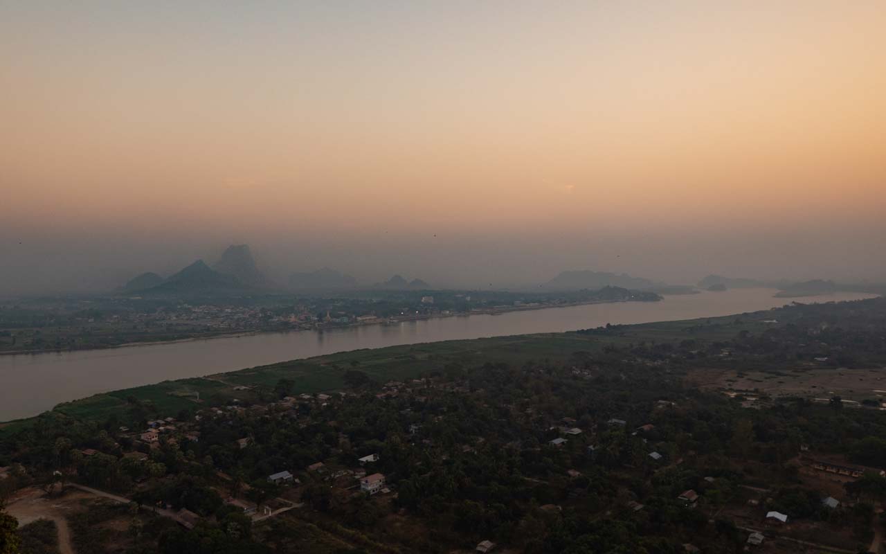 hpan-pu-mountain-view hpan-pu-mountain-view