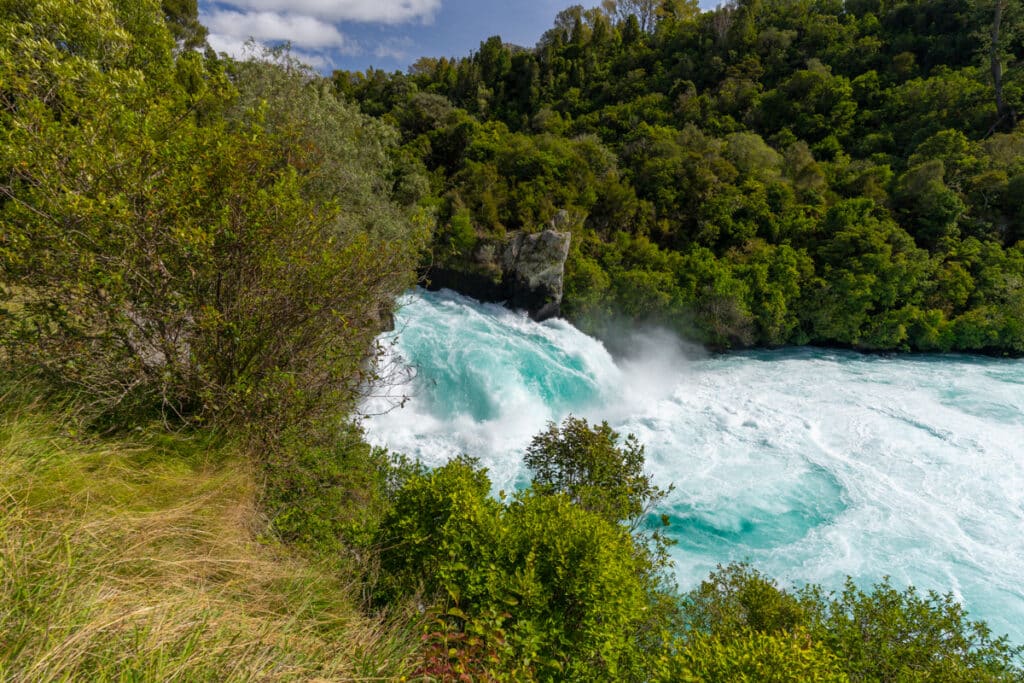 huka-falls-taupo